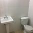 2 Bedroom Condo for sale in Santa Catarina, Nuevo Leon, Santa Catarina