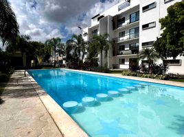 2 Bedroom Condo for rent in Cancun, Quintana Roo, Cancun