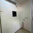 2 Bedroom Condo for rent in Cancun, Quintana Roo, Cancun
