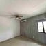 2 Bedroom Condo for rent in Cancun, Quintana Roo, Cancun