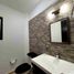 2 Bedroom Condo for rent in Cancun, Quintana Roo, Cancun