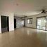2 Bedroom Condo for rent in Cancun, Quintana Roo, Cancun