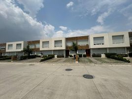 3 Schlafzimmer Haus zu vermieten in Toluca, Mexico, Toluca