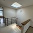 3 Schlafzimmer Haus zu vermieten in Toluca, Mexico, Toluca