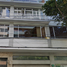 3 Schlafzimmer Appartement zu verkaufen in Naucalpan De Juarez, Mexico, Naucalpan De Juarez