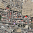 Maison 3 chambre à vendre à Torreon, Coahuila, Torreon