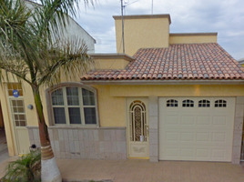 Maison 3 chambre à vendre à Torreon, Coahuila, Torreon