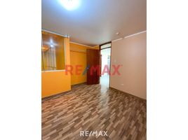 2 Habitación Apartamento en venta en San Martin de Porres, Lima, San Martin de Porres