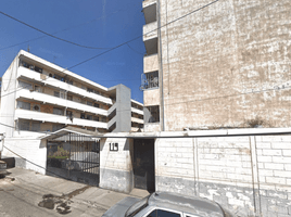 2 Habitación Departamento en venta en Azcapotzalco, Ciudad de México, Azcapotzalco, Ciudad de México, México