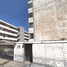 2 Habitación Departamento en venta en Azcapotzalco, Ciudad de México, Azcapotzalco, Ciudad de México, México