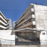 2 Habitación Departamento en venta en Azcapotzalco, Ciudad de México, Azcapotzalco, Ciudad de México, México