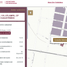 2 Habitación Departamento en venta en Azcapotzalco, Ciudad de México, Azcapotzalco, Ciudad de México, México
