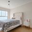 3 Schlafzimmer Appartement zu verkaufen in Magdalena Del Mar, Lima, Magdalena Del Mar, Lima, Lima