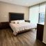 2 Schlafzimmer Wohnung zu vermieten in Nicolas Romero, Mexico, Nicolas Romero