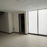 1,023 Sqft Office for sale in Envigado, Antioquia, Envigado