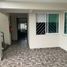 3 Schlafzimmer Appartement zu verkaufen in Acapulco, Guerrero, Acapulco