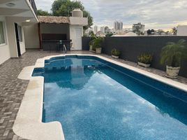 3 Schlafzimmer Appartement zu verkaufen in Acapulco, Guerrero, Acapulco