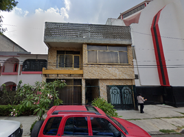 3 Schlafzimmer Villa zu verkaufen in Tultitlan, Mexico, Tultitlan