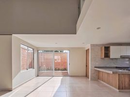 在Aguascalientes出售的3 卧室 住宅, Aguascalientes, Aguascalientes