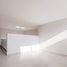 在Aguascalientes出售的3 卧室 住宅, Aguascalientes, Aguascalientes