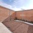 在Aguascalientes出售的3 卧室 住宅, Aguascalientes, Aguascalientes