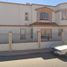 5 Schlafzimmer Haus zu verkaufen in Ensenada, Baja California, Ensenada