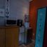 26 m² Office for rent in Queretaro, Queretaro, Queretaro