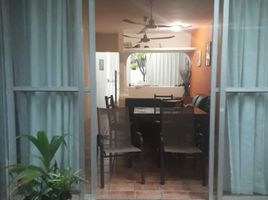 在Veracruz出租的2 卧室 住宅, Coatzacoalcos, Veracruz