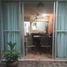 2 Bedroom Condo for rent in Coatzacoalcos, Veracruz, Coatzacoalcos