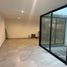 3 Habitación Casa en venta en Mexquitic De Carmona, San Luis Potosí, Mexquitic De Carmona, San Luis Potosí