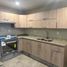 3 Habitación Casa en venta en Mexquitic De Carmona, San Luis Potosí, Mexquitic De Carmona, San Luis Potosí