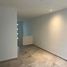 3 Habitación Casa en venta en Mexquitic De Carmona, San Luis Potosí, Mexquitic De Carmona, San Luis Potosí