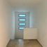 3 Habitación Casa en venta en Mexquitic De Carmona, San Luis Potosí, Mexquitic De Carmona, San Luis Potosí
