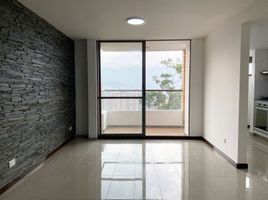 3 Habitación Apartamento en alquiler en Antioquia, Envigado, Antioquia