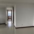 3 Habitación Departamento en alquiler en Envigado, Antioquia, Envigado