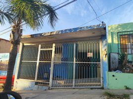 4 Schlafzimmer Haus zu verkaufen in Tonala, Jalisco, Tonala