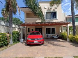3 Schlafzimmer Haus zu verkaufen in Zapopan, Jalisco, Zapopan