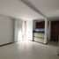 2 Bedroom Apartment for rent in Bare Foot Park (Parque de los Pies Descalzos), Medellin, Medellin