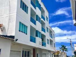  Apartamento en alquiler en Bolivar, Cartagena, Bolivar