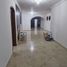  Apartamento en alquiler en Bolivar, Cartagena, Bolivar