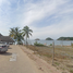  Hotel for sale in Cihuatlan, Jalisco, Cihuatlan