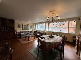 Appartement 3 chambre à vendre à Bogota, Cundinamarca, Bogota