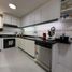 Appartement 3 chambre à vendre à Bogota, Cundinamarca, Bogota