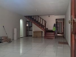 13 chambre Maison for sale in Lima, San Juan De Miraflores, Lima, Lima