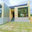 3 Bedroom House for sale in Consolacion, Cebu, Consolacion