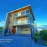 4 Bedroom Villa for sale in Talisay City, Central Visayas, Talisay City