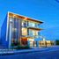 4 Bedroom Villa for sale in Talisay City, Central Visayas, Talisay City