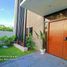 4 Bedroom Villa for sale in Talisay City, Central Visayas, Talisay City