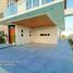 4 Bedroom Villa for sale in Talisay City, Central Visayas, Talisay City