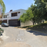 4 Schlafzimmer Villa zu verkaufen in Monterrey, Nuevo Leon, Monterrey